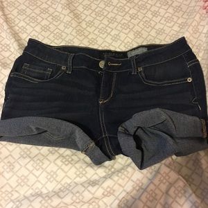 Aeropostale shorts